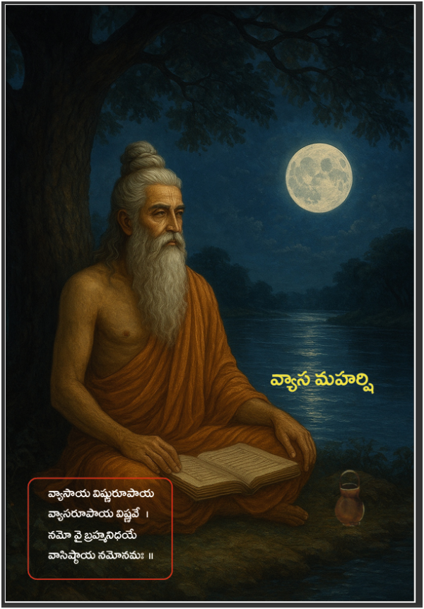 Screenshot 2025-10-14 092537 Bhagavadgita(Telugu Translation by Swami Stithprajnananda Saraswati) Downloadable PDF